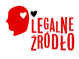 legalna kultura logo